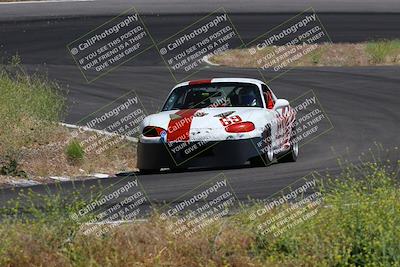 media/May-18-2024-Nasa (Sat) [[31ca56b002]]/HPDE 3 and 4/Session 3 (Turn 4a)/